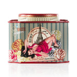 Load image into Gallery viewer, Barefoot Venus | Bath Soak 200g
