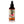 Barefoot Venus | Argan Body Oil