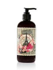 Load image into Gallery viewer, Barefoot Venus | Creamy Cleansing Wash 12oz