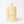 Design.ME - Bounce.ME Curl Shampoo