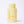 Design.ME - Bounce.ME Curl Shampoo