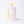 Design.ME - Bounce.ME Curl Conditioner