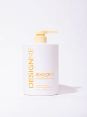 Load image into Gallery viewer, Design.ME - Bounce.ME Curl Conditioner

