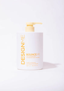 Design.ME - Bounce.ME Curl Conditioner