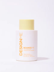 Load image into Gallery viewer, Design.ME - Bounce.ME Curl Conditioner
