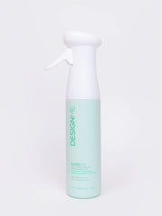 Load image into Gallery viewer, Design.ME - Gloss.ME Infinite Mist Heat Protectant Spray
