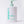 Design.ME - Gloss.ME Hydrating Conditioner