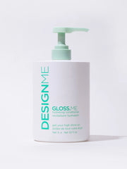 Load image into Gallery viewer, Design.ME - Gloss.ME Hydrating Conditioner
