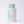 Design.ME - Gloss.ME Hydrating Conditioner