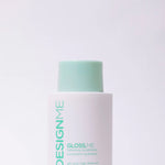 Load image into Gallery viewer, Design.ME - Gloss.ME Hydrating Conditioner
