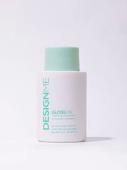 Load image into Gallery viewer, Design.ME - Gloss.ME Hydrating Conditioner
