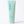 Design.ME - Gloss.ME Hydrating Treatment Mask 250ml