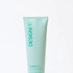 Load image into Gallery viewer, Design.ME - Gloss.ME Hydrating Treatment Mask 250ml

