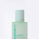 Load image into Gallery viewer, Design.ME - Gloss.ME Hair Serum 80ml
