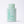 Design.ME - Gloss.ME Hydrating Shampoo