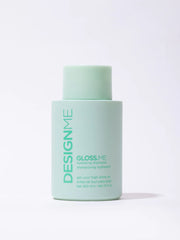 Load image into Gallery viewer, Design.ME - Gloss.ME Hydrating Shampoo
