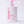 Design.ME - Puff.ME Volumizing Conditioner