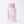 Design.ME - Puff.ME Volumizing Conditioner