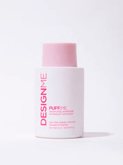 Load image into Gallery viewer, Design.ME - Puff.ME Volumizing Conditioner
