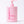 Design.ME - Puff.ME Volumizing Shampoo