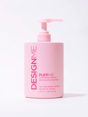 Load image into Gallery viewer, Design.ME - Puff.ME Volumizing Shampoo
