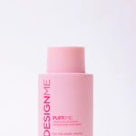 Load image into Gallery viewer, Design.ME - Puff.ME Volumizing Shampoo
