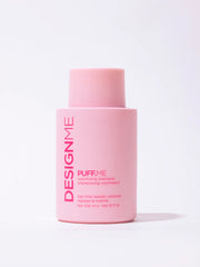 Load image into Gallery viewer, Design.ME - Puff.ME Volumizing Shampoo
