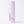 Design.ME - Puff.ME Light 0.32oz