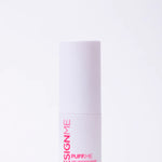 Load image into Gallery viewer, Design.ME - Puff.ME Light 0.32oz

