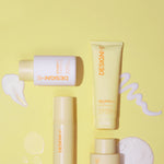 Load image into Gallery viewer, Design.ME - Bounce.ME Curl Shampoo
