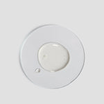 Load image into Gallery viewer, BODY STRATEGIST OIL - Totally Refreshed Steam and Spa
