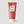 BODY STRATEGIST CREAM GEL - Totally Refreshed Steam and Spa