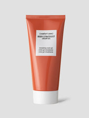 Load image into Gallery viewer, BODY STRATEGIST CREAM GEL - Totally Refreshed Steam and Spa