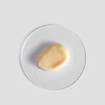 Load image into Gallery viewer, BODY STRATEGIST CREAM GEL - Totally Refreshed Steam and Spa
