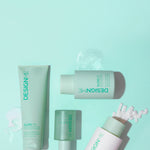 Load image into Gallery viewer, Design.ME - Gloss.ME Hydrating Shampoo
