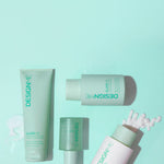 Load image into Gallery viewer, Design.ME - Gloss.ME Hydrating Conditioner
