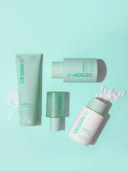 Load image into Gallery viewer, Design.ME - Gloss.ME Hydrating Conditioner
