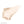 Powder-Me SPF 30 Dry Sunscreen Refillable Brush - Totally Refreshed Steam and Spa