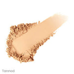 Load image into Gallery viewer, Powder-Me SPF 30 Dry Sunscreen Refillable Brush - Totally Refreshed Steam and Spa
