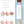 Powder-Me SPF 30 Dry Sunscreen Refillable Brush - Totally Refreshed Steam and Spa