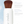 Powder-Me SPF 30 Dry Sunscreen Refillable Brush - Totally Refreshed Steam and Spa