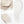 Powder-Me SPF 30 Dry Sunscreen Refillable Brush - Totally Refreshed Steam and Spa