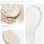 Load image into Gallery viewer, Powder-Me SPF 30 Dry Sunscreen Refillable Brush - Totally Refreshed Steam and Spa
