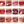 BEYOND MATTE LIP STAIN - Totally Refreshed Steam and Spa