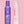 Design.ME - Puff.ME Volumizing Mousse 250ml - Totally Refreshed Steam and Spa