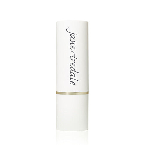 Glow Time Blush & Highlighter Sticks - Totally Refreshed Steam and Spa