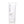 Smooth Affair Illuminating Face Primer - Totally Refreshed Steam and Spa