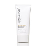 Load image into Gallery viewer, Smooth Affair Illuminating Face Primer - Totally Refreshed Steam and Spa
