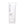 Smooth Affair Primer & Brightener - Totally Refreshed Steam and Spa