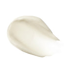 Load image into Gallery viewer, Smooth Affair Illuminating Face Primer - Totally Refreshed Steam and Spa
